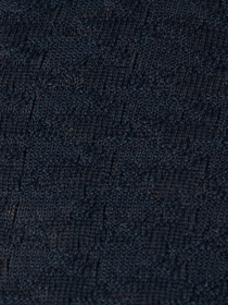 Джемпер Arber модель GOW10.03.09 Фото