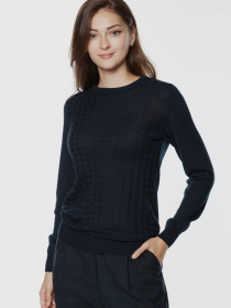 Джемпер Arber модель GOW10.03.09 Фото