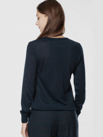 Джемпер Arber модель GOW10.03.09 Фото