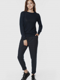 Джемпер Arber модель GOW10.03.09 Фото