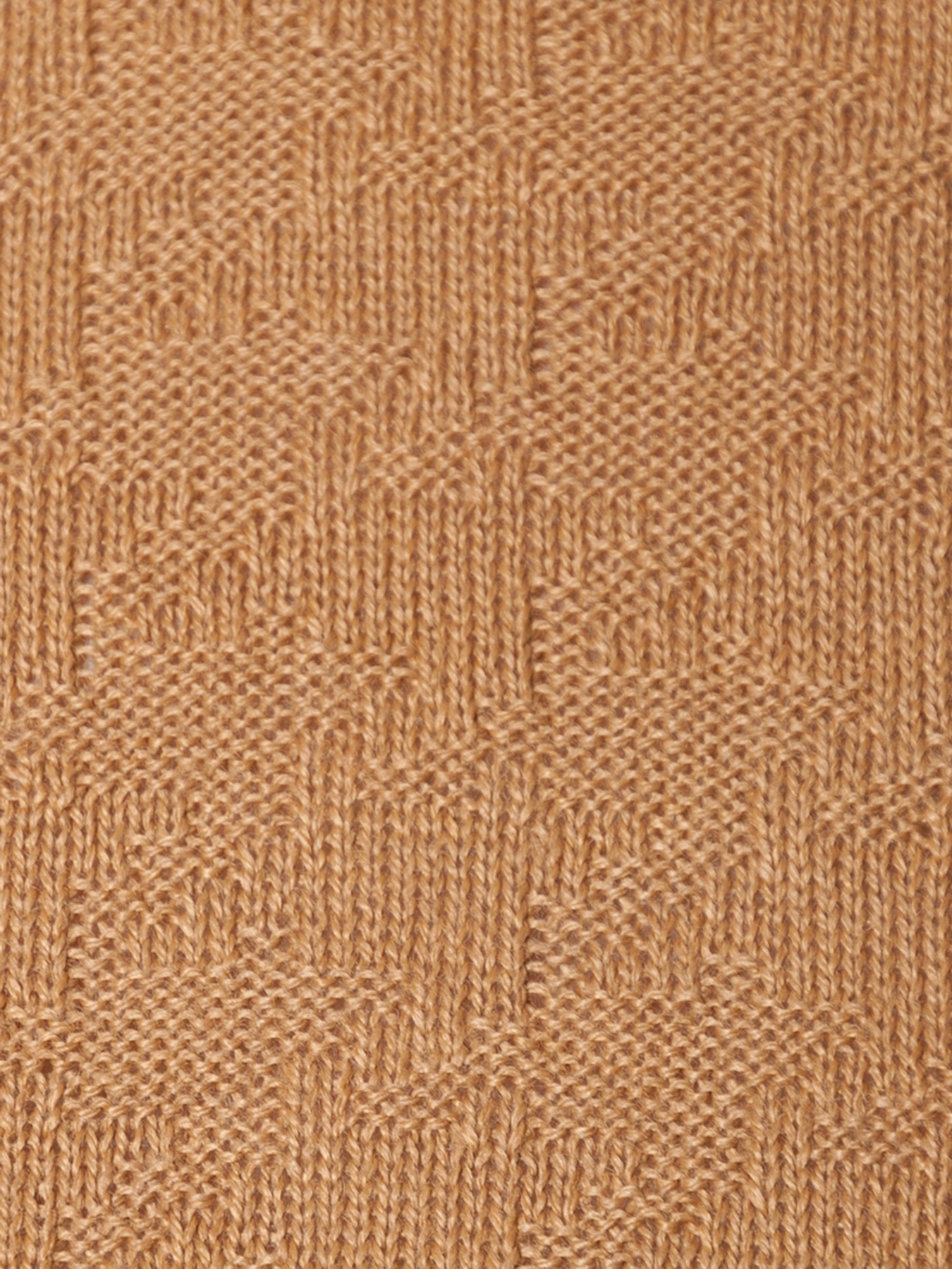 Джемпер Arber модель GOW10.03.16 Фото