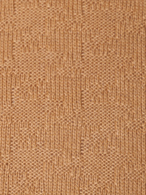 Джемпер Arber модель GOW10.03.16 Фото