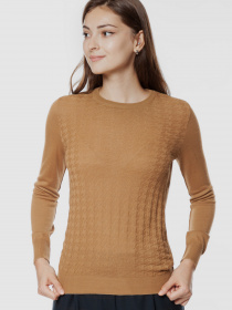 Джемпер Arber модель GOW10.03.16 Фото