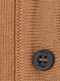 Поло Arber модель AOW10.08.17 Фото