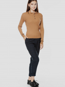 Поло Arber модель AOW10.08.17 Фото