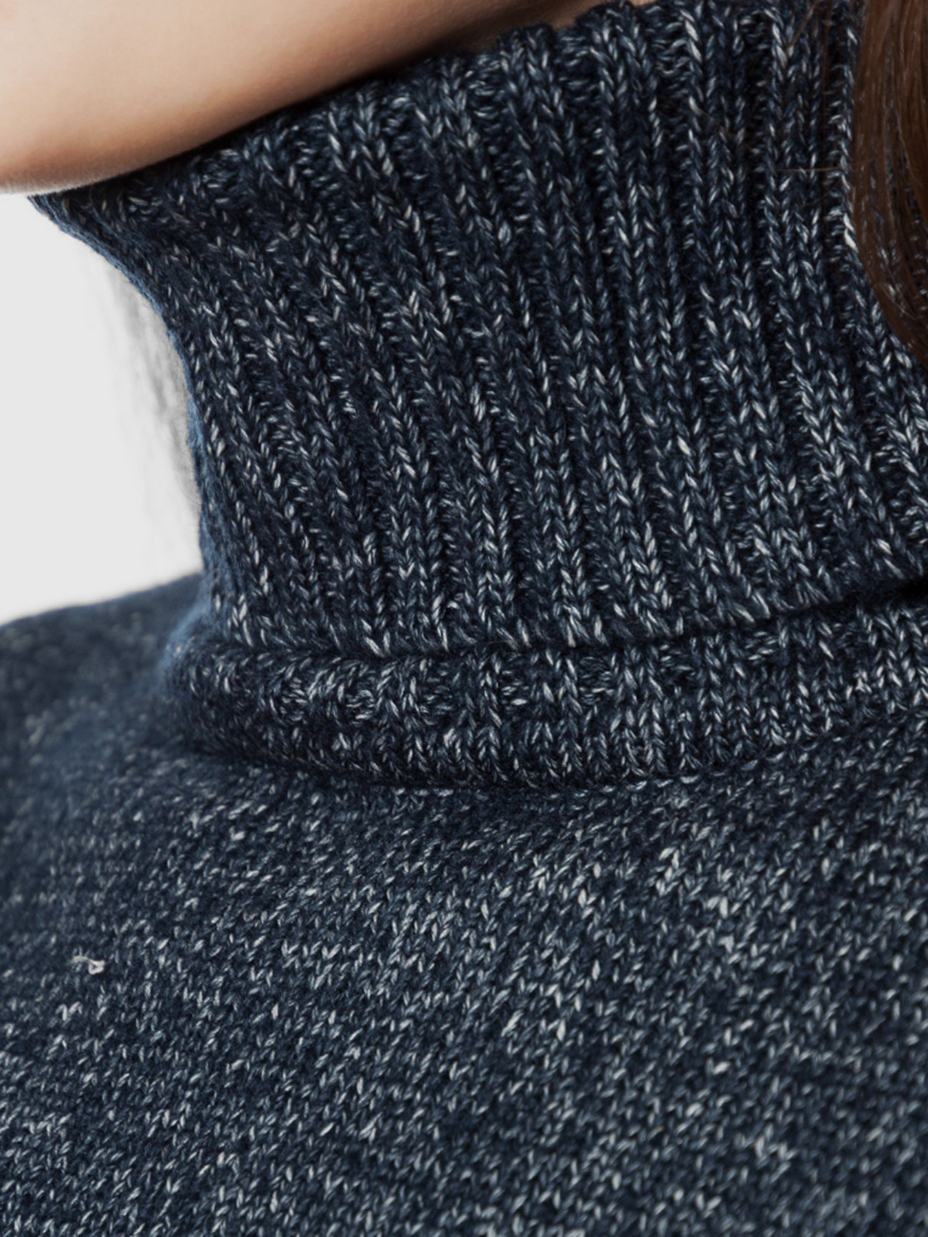 Светр Arber модель AOW10.07.07 Фото