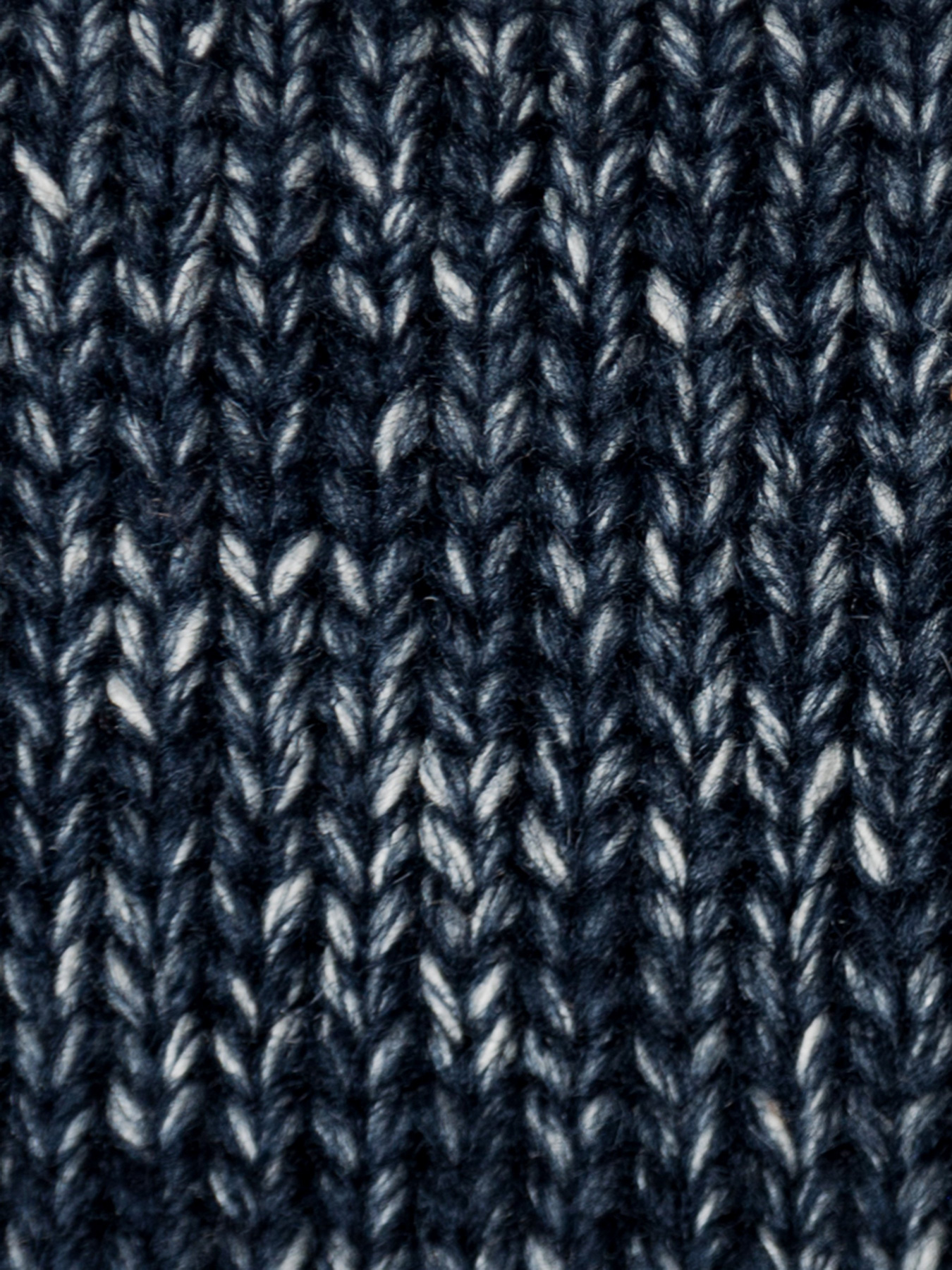 Светр Arber модель AOW10.07.07 Фото