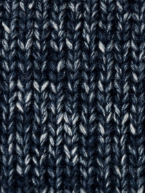 Светр Arber модель AOW10.07.07 Фото