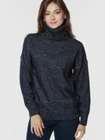 Светр Arber модель AOW10.07.07 Фото