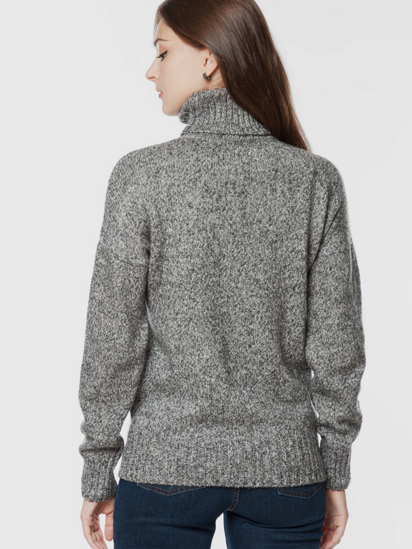 Светр Arber модель AOW10.07.11 Фото