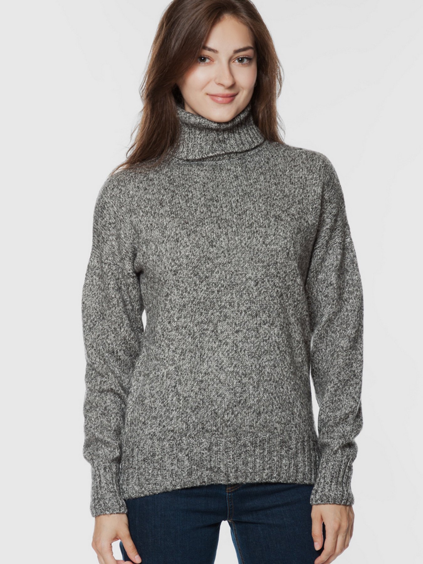 Светр Arber модель AOW10.07.11 Фото