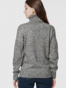 Светр Arber модель AOW10.07.11 Фото