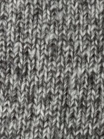 Светр Arber модель AOW10.07.11 Фото