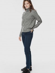 Светр Arber модель AOW10.07.11 Фото