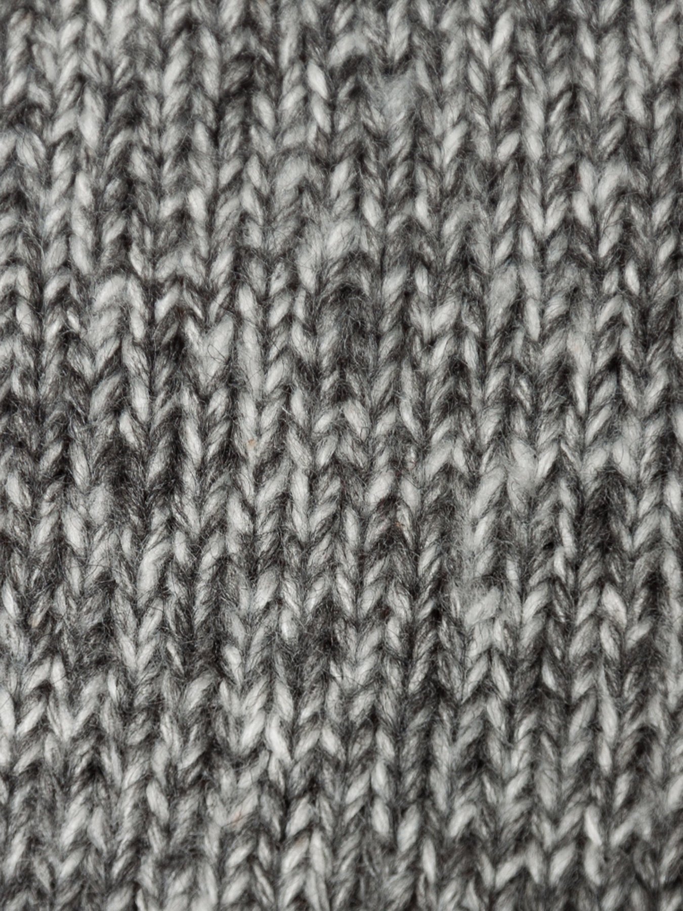 Светр Arber модель AOW10.07.11 Светр Arber модель AOW10.07.11 Фото