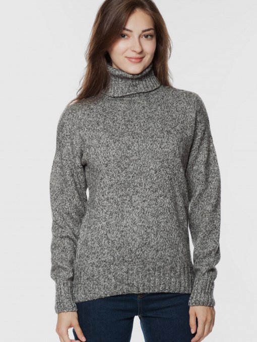 Светр Arber модель AOW10.07.11 Фото