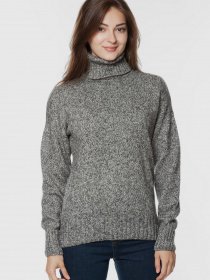 Светр Arber модель AOW10.07.11 Светр Arber модель AOW10.07.11 Фото