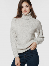 Светр Arber модель AOW10.07.13 Фото