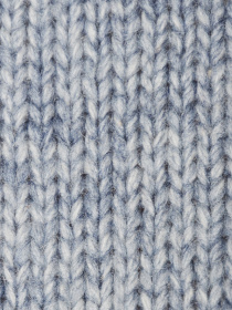 Светр Arber модель AOW10.07.24 Фото