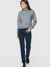 Светр Arber модель AOW10.07.24 Фото