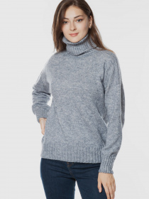 Светр Arber модель AOW10.07.24 Фото