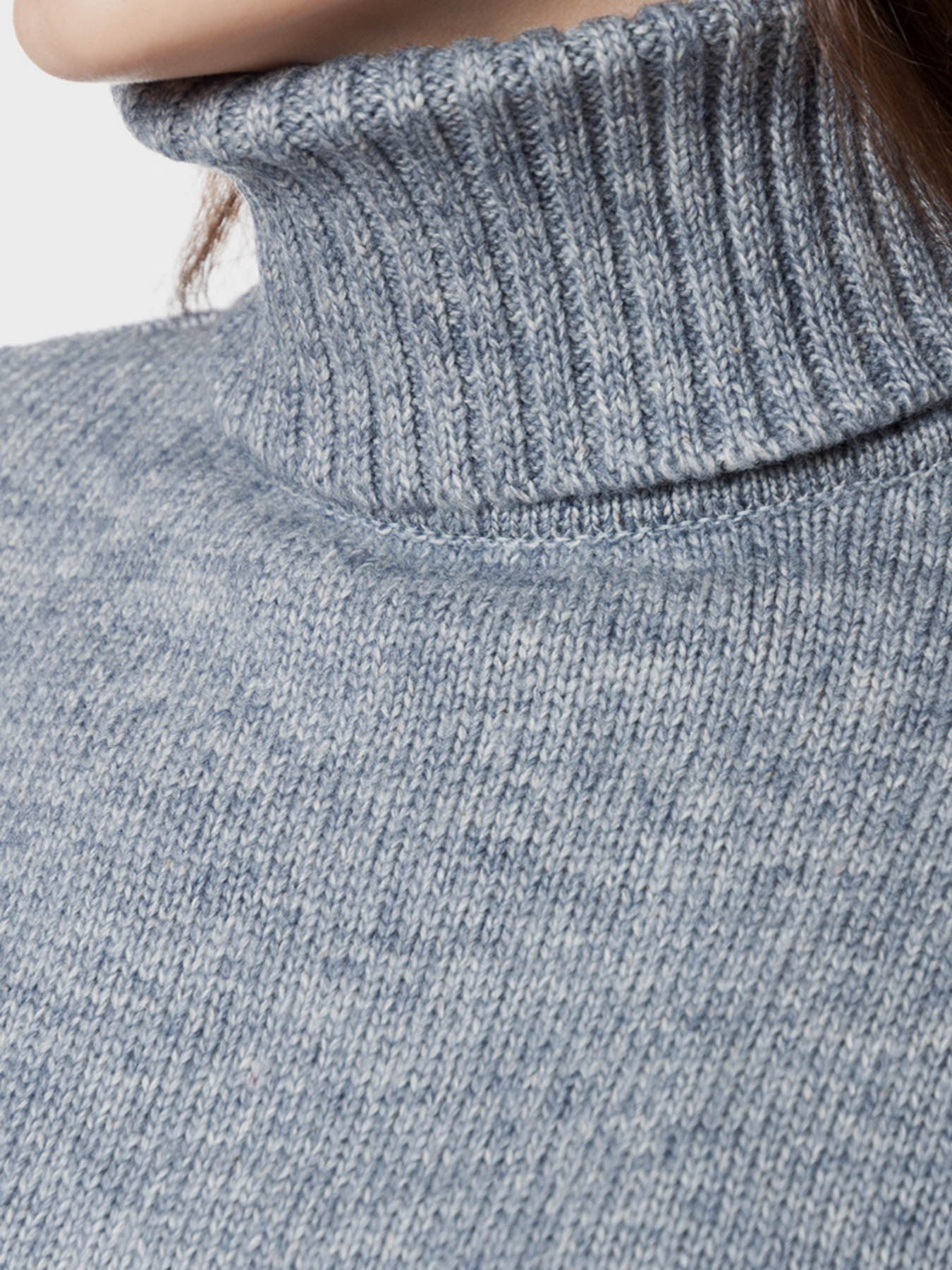 Светр Arber модель AOW10.07.24 Светр Arber модель AOW10.07.24 Фото