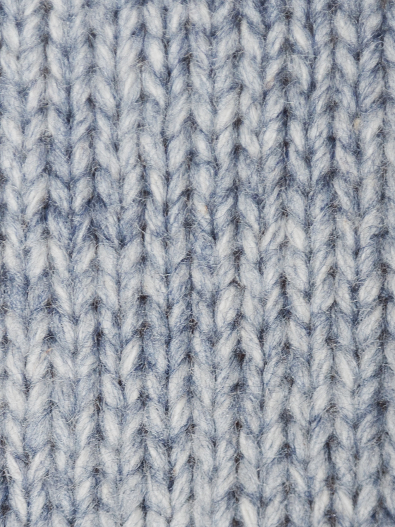 Светр Arber модель AOW10.07.24 Светр Arber модель AOW10.07.24 Фото