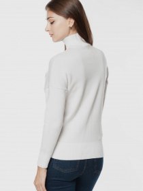 Светр Arber модель AOW10.10.01 Фото