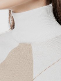 Свитер Arber модель AOW10.10.01 Фото