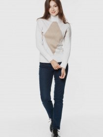 Свитер Arber модель AOW10.10.01 Фото