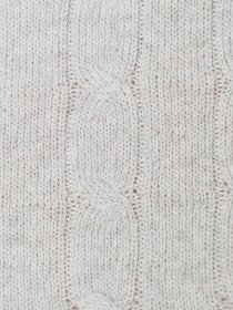 Джемпер Arber модель GOW10.04.11 Фото