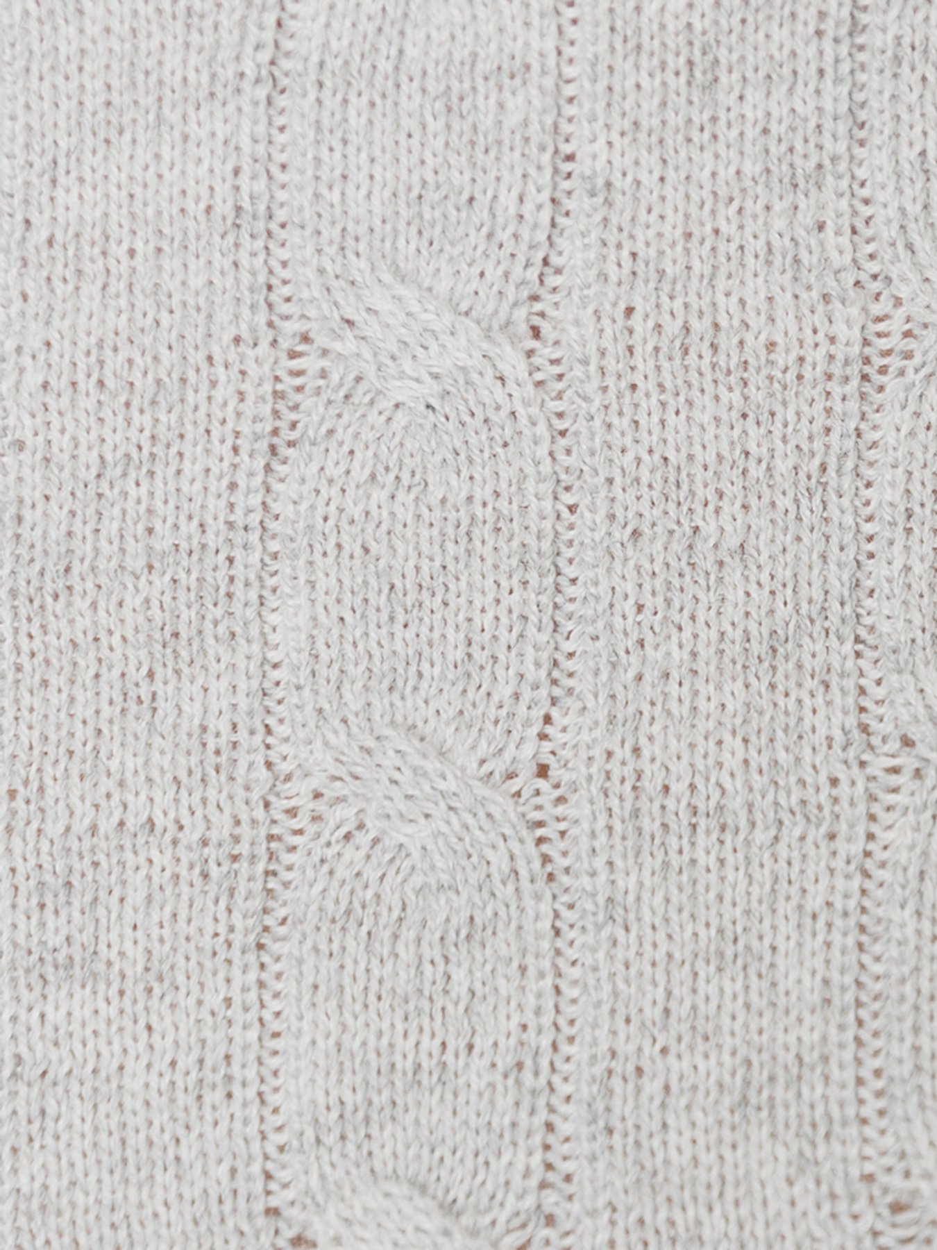 Джемпер Arber модель GOW10.04.11 Фото