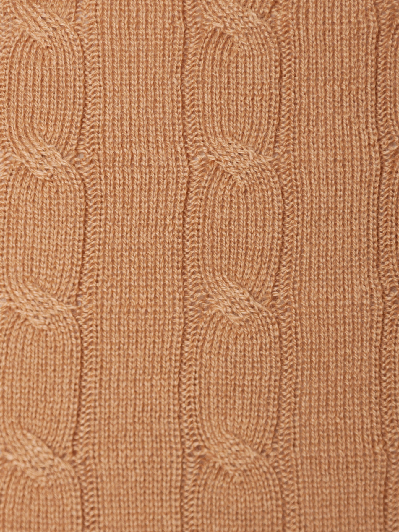 Джемпер Arber модель GOW10.04.40 Фото