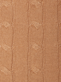 Джемпер Arber модель GOW10.04.40 Фото