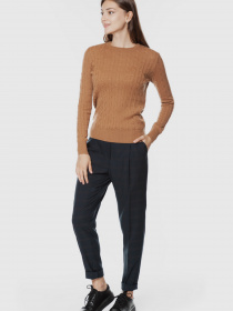 Джемпер Arber модель GOW10.04.40 Фото