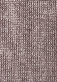 Джемпер Arber модель ARW10.03.40 Джемпер Arber модель ARW10.03.40 Фото