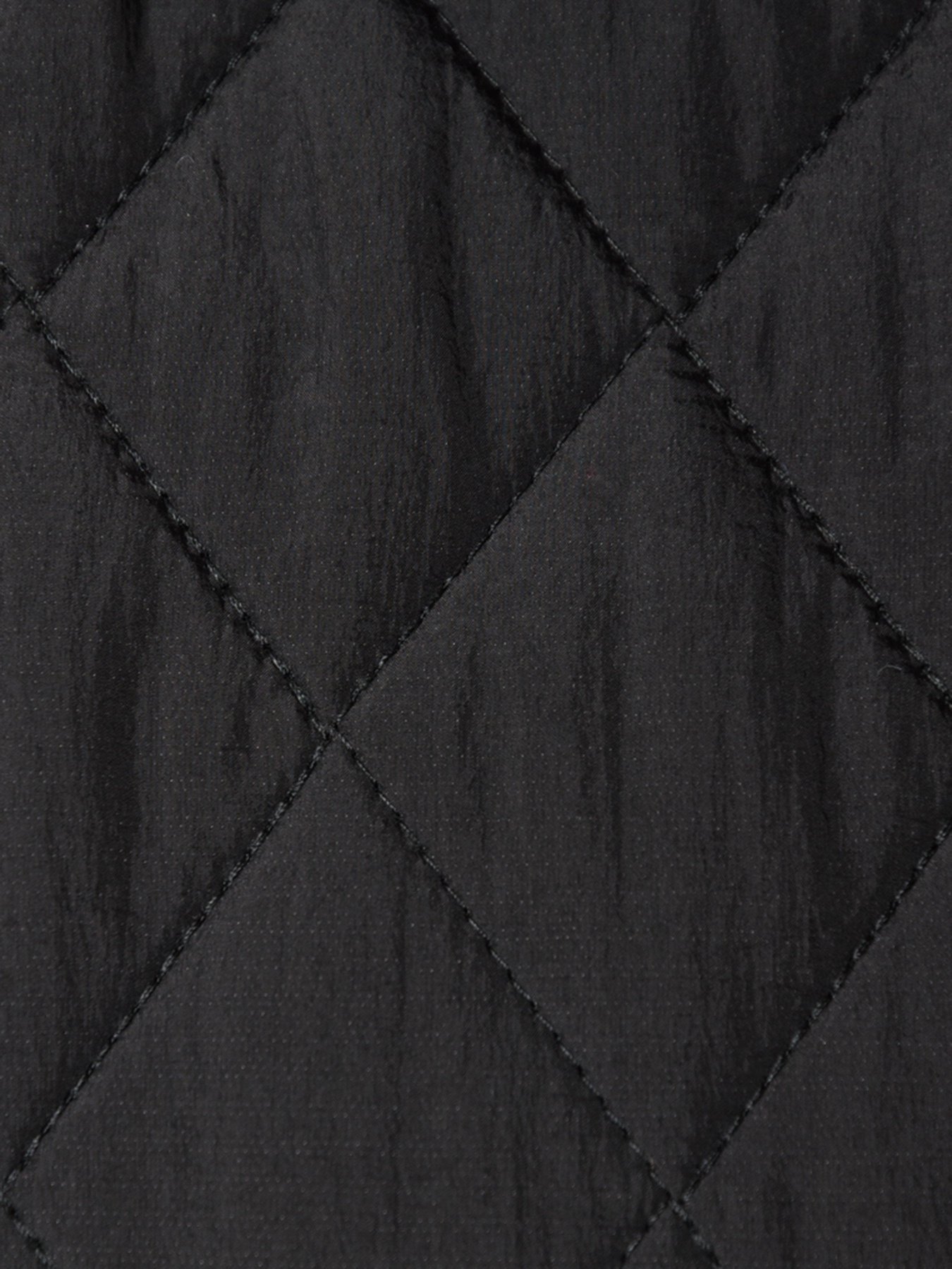 Пальто с утеплителем Arber модель AOW08.01.02 Фото