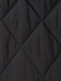 Пальто с утеплителем Arber модель AOW08.01.02 Фото