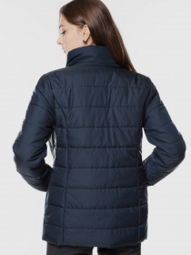 Демісезонна куртка Arber модель AKW08.04.09 Фото