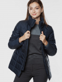 Демісезонна куртка Arber модель AKW08.04.09 Фото