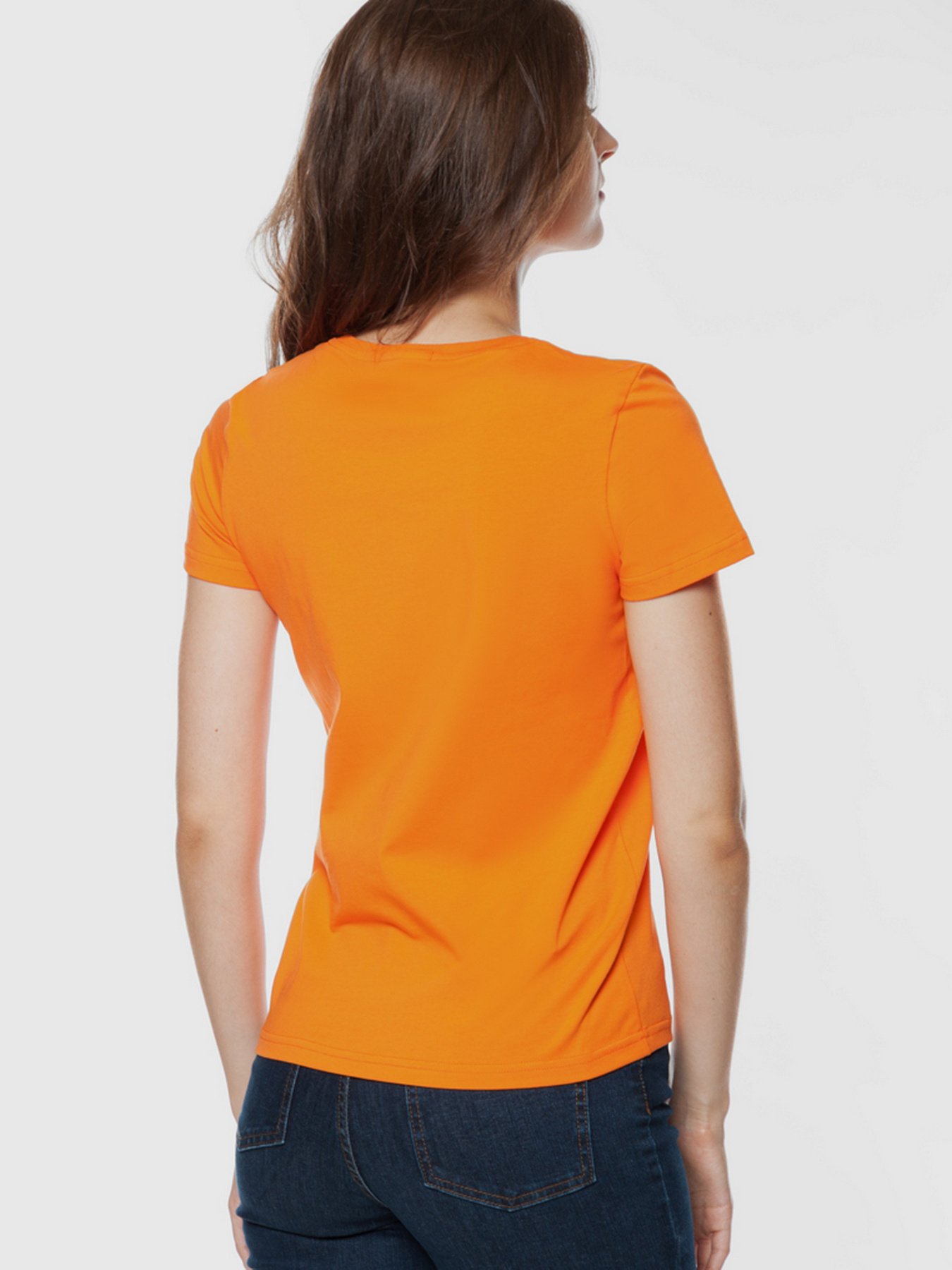 Футболка Arber модель ANW09.13.43 Фото