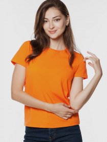 Футболка Arber модель ANW09.13.43 Фото