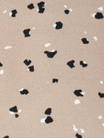 Платье миди Arber модель AOW22.05.17 Фото