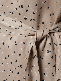 Платье миди Arber модель AOW22.05.17 Фото