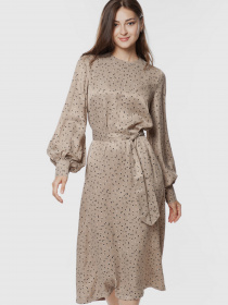 Платье миди Arber модель AOW22.05.17 Фото