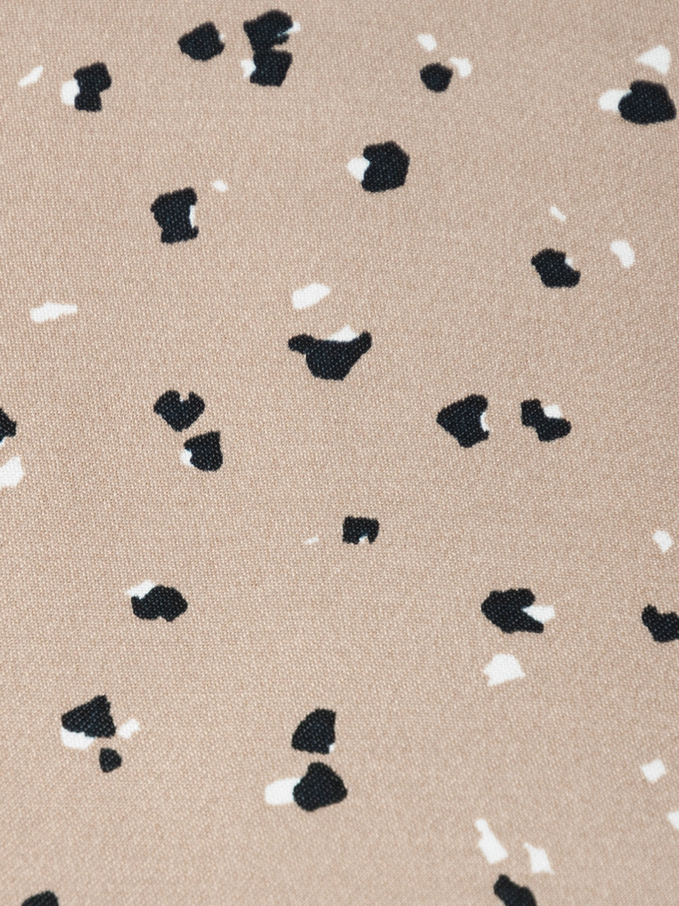 Сукня міді Arber модель AOW22.05.17 Фото