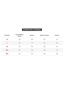 Рубашка повседневная Trend Collection модель TC1470DarkBlueRBSHKMN Фото