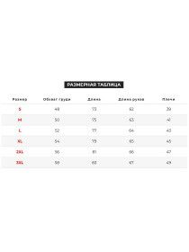 Рубашка Trend Collection модель TC1151BlueRBSHKMN Фото