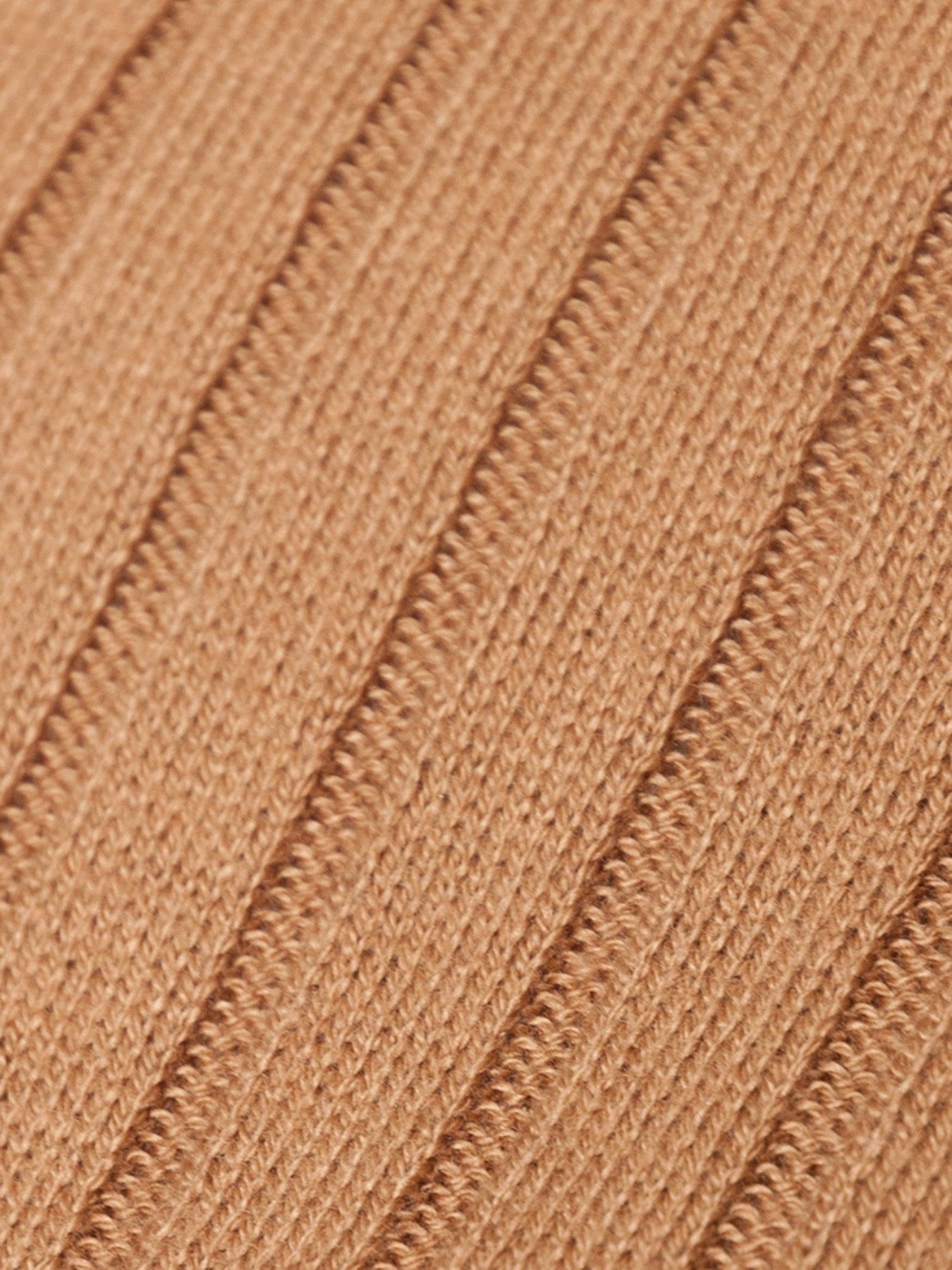 Платье мини Arber модель AOW22.10.17 Фото