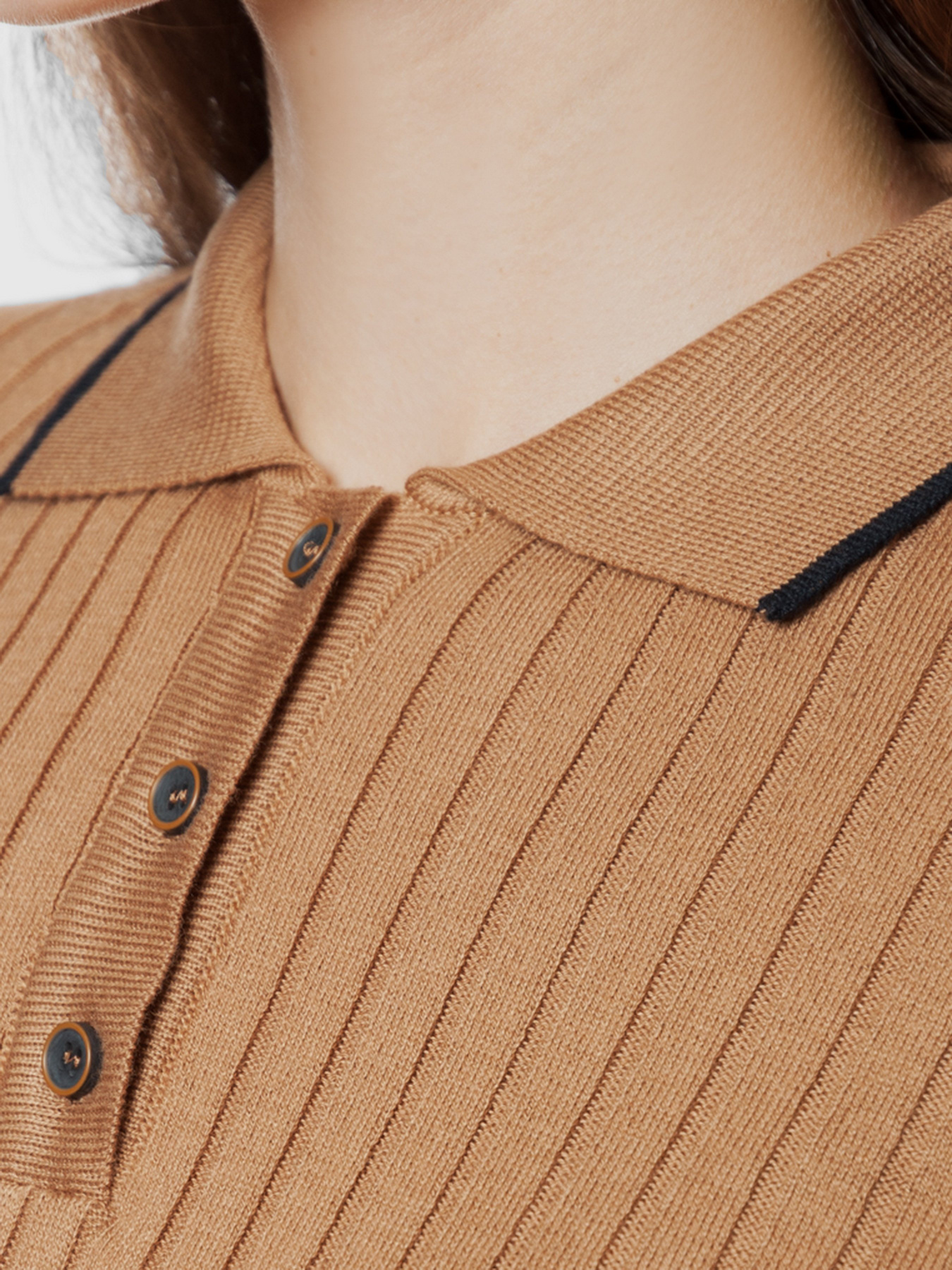 Платье мини Arber модель AOW22.10.17 Фото